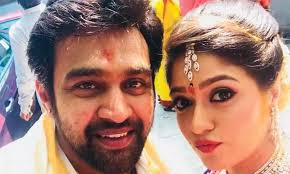 The actor collapsed while speaking to his father on phone around 1.10 pm. It S Very Disappointing Says Sarja Family