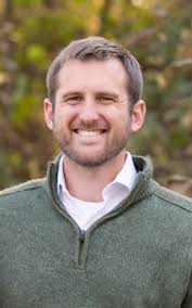 The Forge Initiative, Inc., Overland Park, KS, 66211