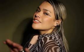 Una Canción Bonita estrena el sencillo musical 'Cuando llueve'