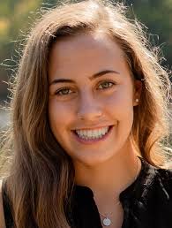 Four Tyngsboro High students at the forefront for April