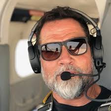 Amazon.com: Dan Brodsky-Chenfeld: books, biography, latest update