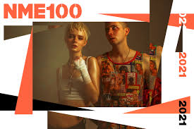 There are plenty of music genres, but some go really well together. The Nme 100 Essential Emerging Artists For 2021