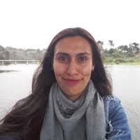 60+ perfiles de «Sofia Venegas»