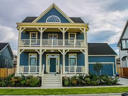 Denver Co Single Family Homes For Sale 421 Homes Zillow Craftsman House Plans Traditional Exterior House Exterior