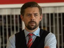 Sänger) jan sosniok (schauspieler) jan tenner (figur aus dem gleichnamigen hörspielserie) jan ullrich (radfahrer) jan van eyck (niederl. Dwdl Rundfunkrat Esc Check Check Und Phil Laude Dwdl De