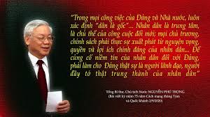 We did not find results for: Long Dan Vá» Má»™t Sá»' TÆ° TÆ°á»Ÿng Va Bai Há»c Ä'iá»ƒn Hinh Trong Lá»‹ch Sá»­