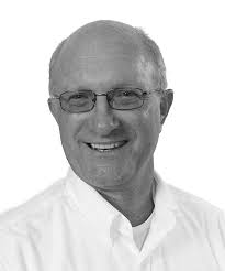 SACRED HEART CATHOLIC CHURCH