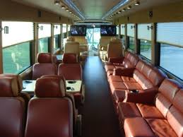 Service when you go van galder, you can sit back, relax, and let our professional drivers get you there! Van Galder Bus Company Alchetron The Free Social Encyclopedia