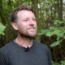 Absolutely buzzing for the upcoming Bushcraft Show @thebushcrafthow at  Stanford Hall! 🌲🔥 Can't wait to reconnect with old friends from the  incredible Bushcraft Symposium 2022 and meet legends like  @raymearsandwoodlore. Looking forward