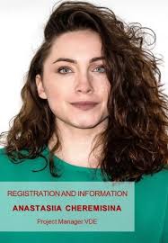 The first AI Quality Summit brings together the whole spectrum of experts  and decision makers that are needed to achieve and