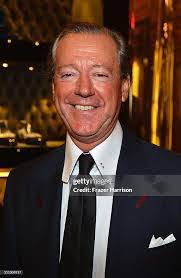 Angelo Galasso's Instagram, Twitter & Facebook