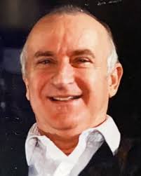 Most Recent Obituaries