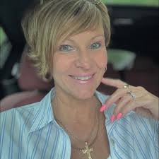 Sophia Robinson and Roderick Brown's Wedding Website