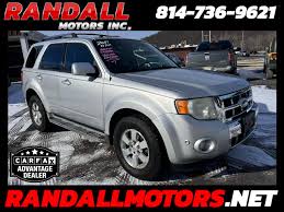 Image result for Ingot Silver 2011 Escape