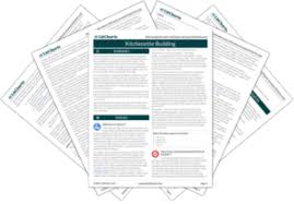 The poem reveals how truly horrid the circumstances of. Kitchenette Building Poem Summary And Analysis Litcharts