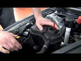 You might not require more epoch to spend to go to the ebook launch as competently as search for them. How To Check The Coolant Level On Your Bmw 3 Series Don Jacobs Bmw Lexington Ky Youtube