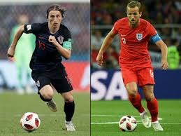Kroatien konnte bei zwei unentschieden und fünf niederlagen nur zwei der jüngsten neun partien. Heute Wm 2018 Live England Gegen Kroatien Live Stream Und Tv Ubertragung Fussball Wm Vienna Vienna At