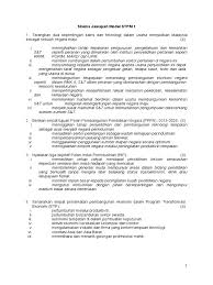 Kunci jawaban buku tematik halaman 64. Skema Jawapan Model Stpm 1