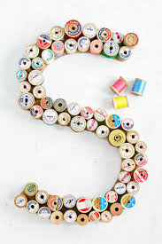 From my clothes to my bedroom, i find some of the things need organizing and updating. 44 Fun Spring Craft Ideas Easy Spring Crafts And Projects