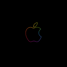 These are the apple event 2020 logo wallpapers suitable for iphone 11 pro max, iphone 11 pro, iphone 11, iphone xs, iphone xs max, iphone xr and other notch iphones. Last Minute Apple Event Wallpaper