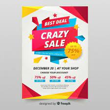 Jasa Desain Brosur Hp Desain Brosur Brosur Desain Pamflet