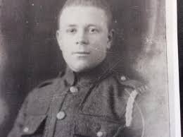 Familys at War, photos and stories of Sussex Folk caught up in War.