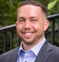 Delaware Avenue, DE Real Estate Agents