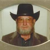 Sylva Family Obituaries