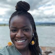 125 Best Therapists in Kamuela, HI (Available Now)