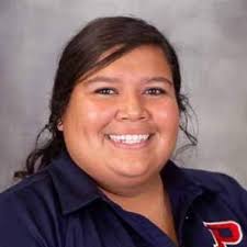 Jackie Sanchez (@Jackie_Rene14)