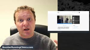 file-uploads/sites/2147613570/video/dc78c1b-155b-1084-2ddf-b2c3eeb10e34_Website_720.m4v