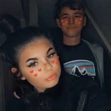 euan taylor (@taylor_euan)