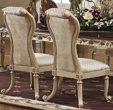 It endeavors to provide the products that you want, offering the best bang for your buck. Casabella Dining Chair Dining Chairs Furniture Store