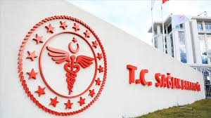Ticaret bakanlığı sitesinde yer alan duyurudaki linke tıklanarak, sözleşmeli personelin görev yerleri öğrenilebiliyor. Saglik Bakanligi Ve Bagli Kuruluslarina Tabip Dis Tabibi Ve Eczaci Atamasi Yapilacak