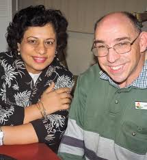 OPENING THE DOOR FOR ALL TO KNOW JESUS