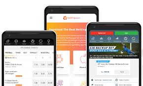 Betting on football is one of the most popular options that punters pick when looking to have a bet at the weekend in the united kingdom. Best Betting Apps For Android Best Betting Apps