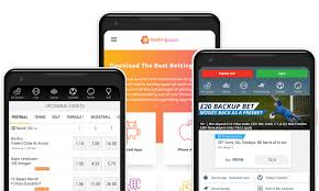 Draftkings' app is available in new jersey, pennsylvania, west virginia, indiana. Best Betting Apps For Android Best Betting Apps