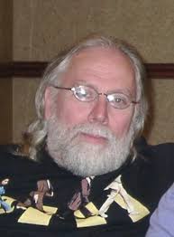 Michael Willard Obituary