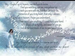 Birthday Wishes In Heaven For Friend Little Angel Going To Heaven Happy Birthday In Heaven Description From Pinterest Com I Searched For This Qoutes About Love Dad In Heaven Birthday In Heaven