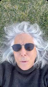 1881gin at the 1881 in Pasadena. 😏#joelTaylor drums #bradrabuchin guitar  and #timlandersbass bass