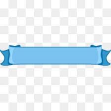Blue Ribbon Border Ribbon Clipart Frame Strip Png Transparent Clipart Image And Psd File For Free Download Ribbon Clipart Ribbon Png Clip Art