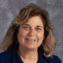 Profile Picture of Barbara bobik (barbarabobik) - Profile | Pintereston Google