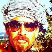 Music tracks, songs, playlists tagged around