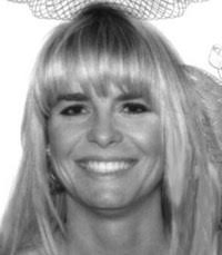 Tamara Pate Obituary (2006)