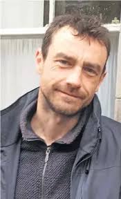 Tributes to crash victim Jonathan