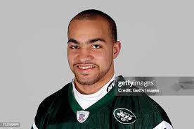 125 Photos & High Res Pictures