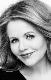 Carousel (Broadway, Imperial Theatre, 2018)