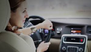 Smart Driver Dubai Car Rental Driving School Drivers Education