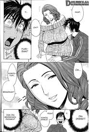 We did not find results for: Komik Hentai Twin Milf Sub Indo