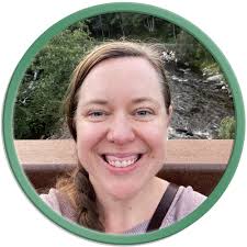 Contact — Food First NL